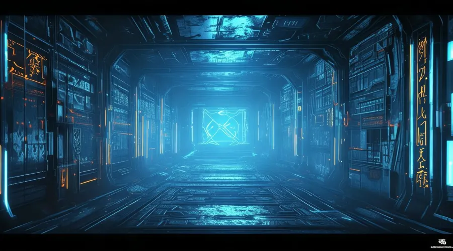 2025.9.1 疯狂外星人兑换码更新速递，福利不错过