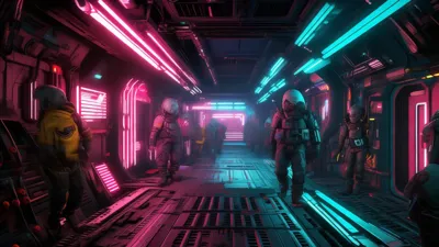 9月4日疯狂外星人兑换码全览，惊喜连连